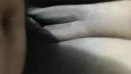 Deshi genç oğlan sikme ona tombul aunty