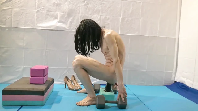 Eğitim Dergisi 20260330