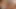 Doggystyle Compilation! Cumshots and Creampies Compilation! Free AI Porn