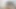 Üvey erkek kardeşimi cep telefonunda benim bir resmimle mastürbasyon yaparken buluyorum ve büyük penisiyle çok azıyorum ve ondan beni çok gülerek sikmesini istiyorum.
