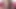 Pov – amatör bebek oral seksten sonra sikilir