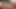 Üvey ailenizle en ateşli anal istila porno sırlarını keşfedin.
