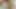 Seksi latina milf oyuncak üzerinde web kamerası