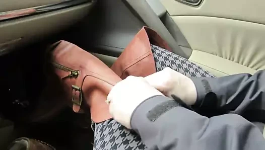 sam edleman otk boots