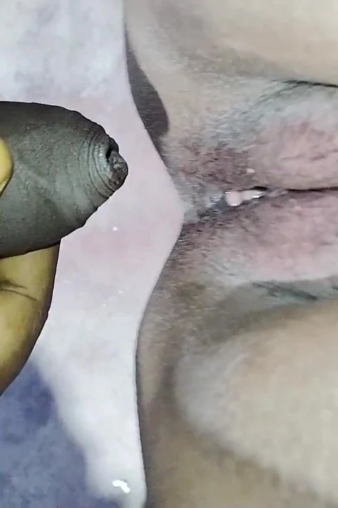 Hintli Güzel Köylü Kızı Sert Seks Videosu