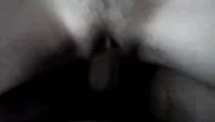 Romanian-O tipa...incinsa..4