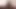 Cuckold izlerken onun hotwife tiffany watson