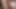 Orta yaşlı seksi kadın kat kleevage büyük göğüsleriyle kanepede sikişiyor