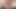 ANALTIME.XXX - iş toplantısı Alyssa Bounty ile ateşli bir çifte penetrasyon sikişine dönüşüyor