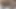 Amcığımdan süt çıkıyor, plaj otelinin sahibi bana harika bir sikiş yaptı