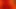 0029