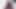 Stepson Caught Stepmom Masturbating In Bedroom