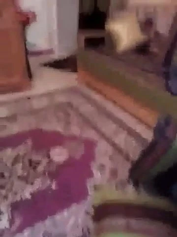 Tunus tanrıça tnik fi miboun se7li 7awi