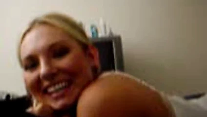 Stina model nadir bj klip