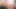 Nuru masajı - azgın masöz slimthick vic müşterisini ve seksten ayrılmasını teselli ediyor