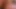 Casey Calvert'in anal bağımlılığı - James Deen'in yüzüne büyük döl