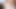 Japon ateşli orta yaşlı seksi kadın ile sert üçlü grup seks