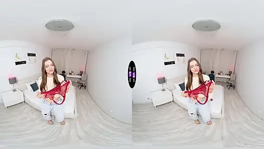 Otelde göster - fragman