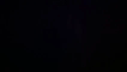 meiner kleinen auf den arsch gespritzt