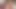 Busty porno courtney shea becerdin önce pis Creampie