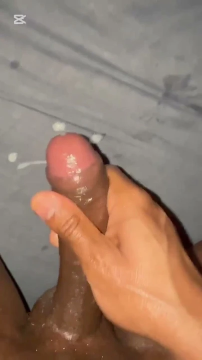 Sapık cumshot kirli konuşma | Bölüm 1