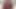 Drehpartner gesucht