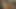 4k lezbiyenler en iyi lezbiyenlerdir