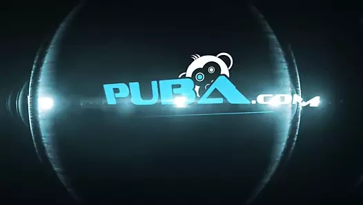 Jayden kendisi ile oynuyor