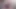 Sert Fransız pornosu, esmer, kıllı amcık 5732 2