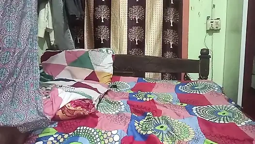 Desi Soniya Hamile Bhabhi Tam Film
