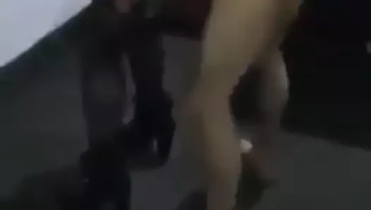 Türk amatör porno videosu 30.04.2021-15