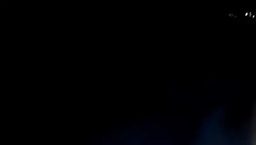 cojiendo a marce jimenez y sus hijos duermen