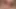 Ateşli esmer edepsizce konuşuyor ve dildoyla mastürbasyon yapıyor, 31 talimatı