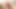 Çifte vajinal penetrasyon (dvp, dv, dpp) kiraz öpücüğü ve eliza eves - porno dan 4k
