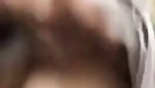 Ben Lasbian kızıyım