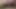 Nepalli ateşli ve seksi evli kadın sadece yarakla oynuyor