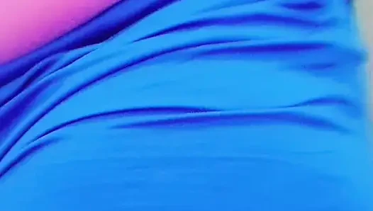 Evet kıllı şişman siyah amcığın parmaklanıyor yakın çekim