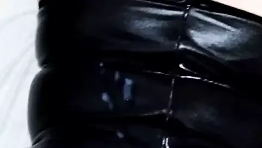 sexililian almak twinks