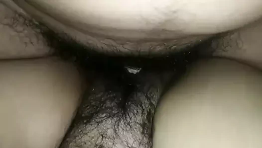 Benim tatlı kaltağımı sikeyim.