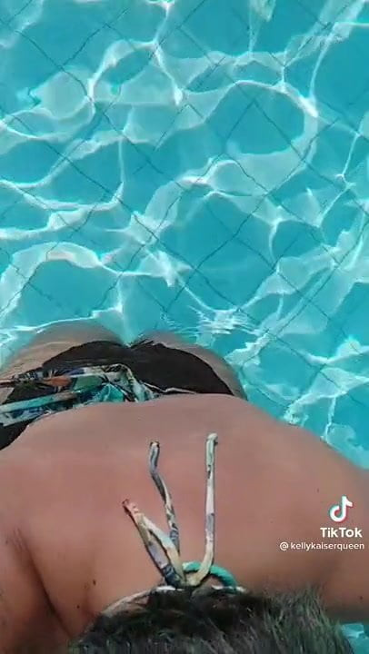 Coroa rabuda