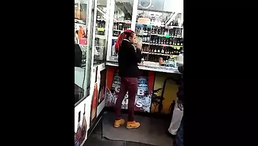 Слоногие ноги1
