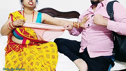 Üvey anne 18+ VERGIN GENÇ OĞLANLA SERT SIKIŞIYOR