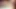 Youcut 20260609 063839905.mp4