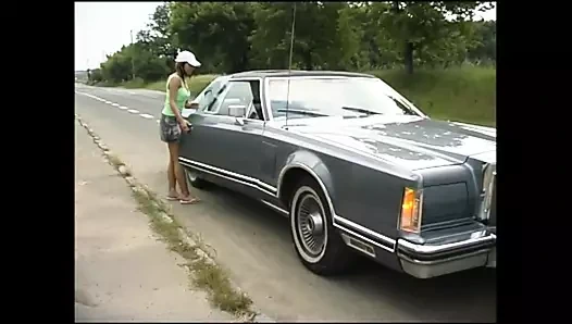 o seviyor the horoz açık havada