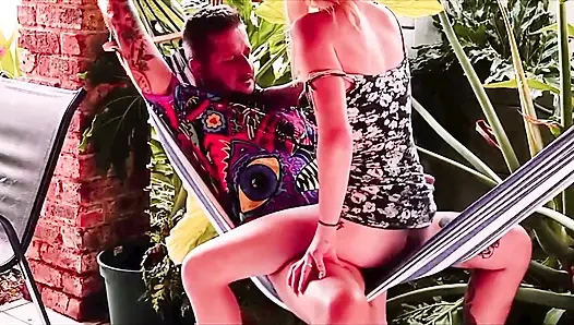 Hawaii partisi çok iyi oldu