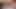 Ateşli orta yaşlı seksi kadın büyük bir yarak istiyor