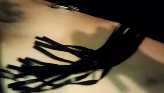 Karım bana işkence ediyor