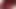 pov olgun bbw