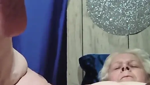 Aklım bana hayır diyor ama vücudum sakso çekme zamanını söylüyor