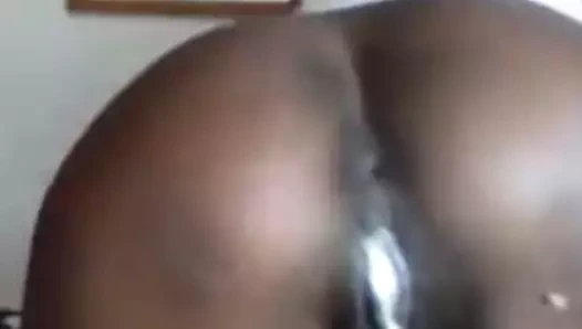 Web kamerası, amcık amına boşalma